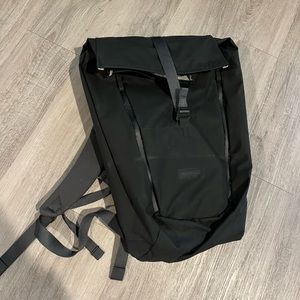 Merrell backpack